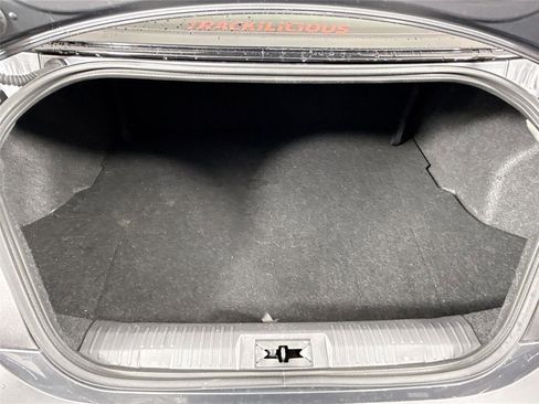 Certified 2023 Toyota GR86 Premium RWD image 36