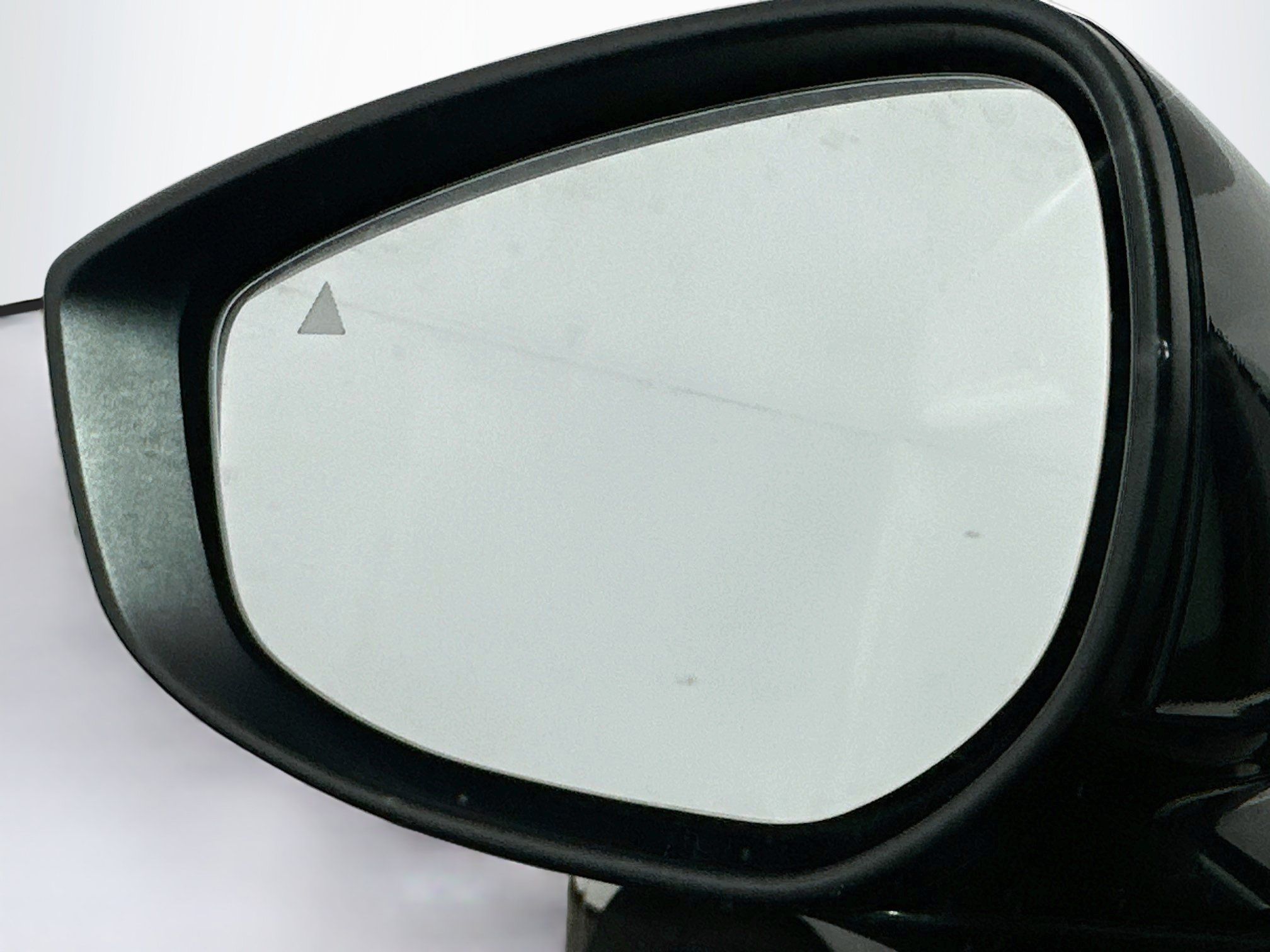 Used 2024 MAZDA MAZDA3 s FWD image 16