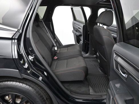 Used 2023 Honda CR-V Sport image 29