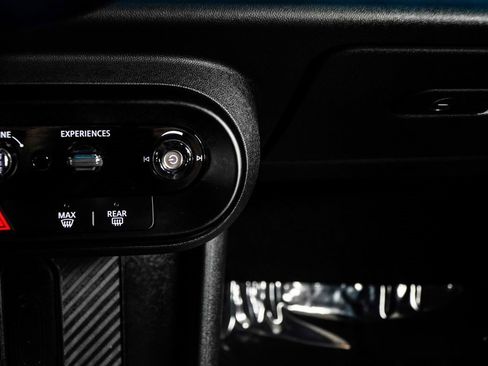 Used 2025 MINI Cooper John Cooper Works image 20