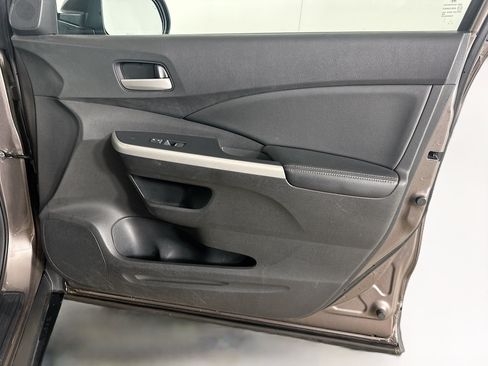 Used 2014 Honda CR-V EX-L image 32