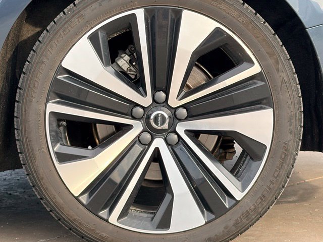 Used 2022 Volvo S60 B5 Momentum w/ Advanced Package AWD/4WD image 10