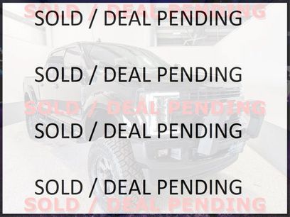 Used 2019 Ford F250 Lariat w/ Lariat Ultimate Package