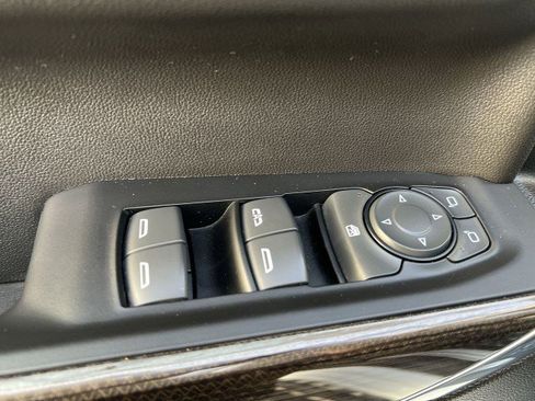 Used 2022 Chevrolet Silverado 1500 RST w/ Safety Package image 21