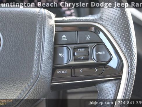 Used 2024 Toyota Tundra SR5 image 18