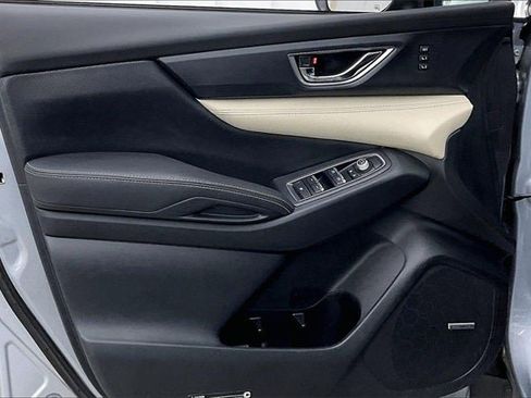 Used 2021 Subaru Ascent Limited image 21