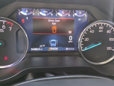 Used 2023 Ford F150 XLT w/ Equipment Group 301A Mid AWD/4WD image 20