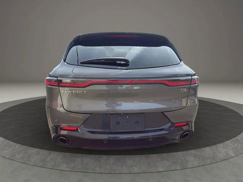 Used 2024 Dodge Hornet R/T image 6