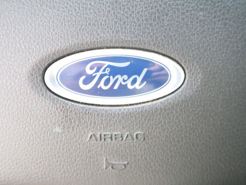 Used 2021 Ford F150 XL w/ Trailer Tow Package AWD/4WD image 31