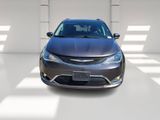Used 2020 Chrysler Pacifica Touring-L Plus image 2