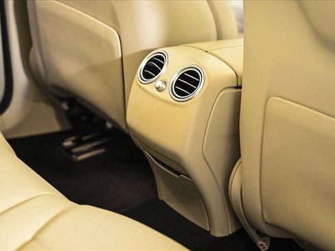 Certified 2022 Mercedes-Benz GLC 300 GLC 300 image 19