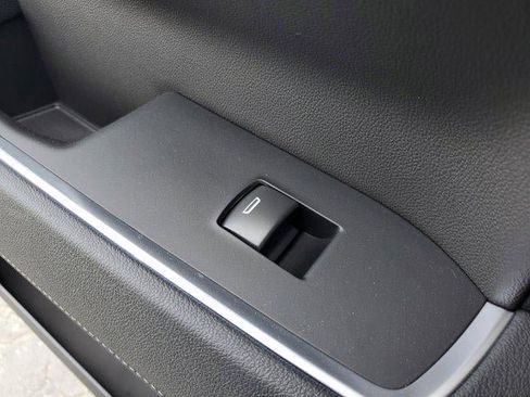 New 2026 GMC Sierra 1500 SLT w/ SLT Premium Plus Package image 13