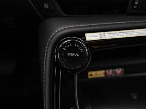 New 2026 Lexus NX 350 AWD w/ Luxury Package image 36