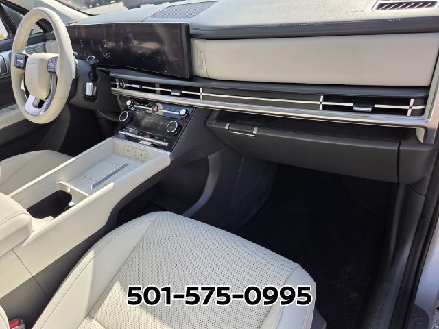 Used 2024 Hyundai Santa Fe SEL AWD/4WD image 18