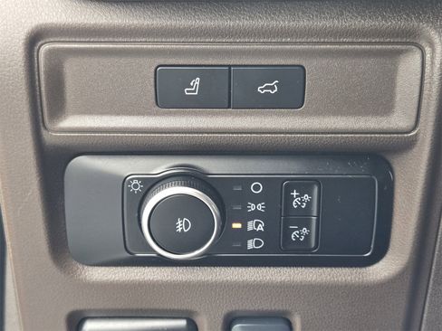 Used 2024 Ford Expedition Max King Ranch image 19