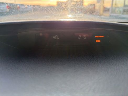 Used 2011 Subaru Forester 2.5X w/ Alloy Wheel Value Pkg image 16