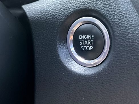 Certified 2023 Toyota Corolla SE w/ SE Premium Package image 24