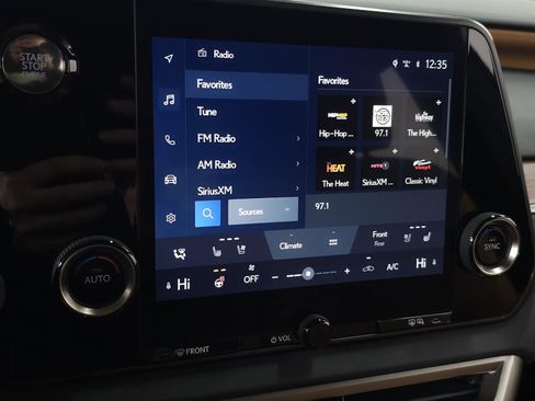 Certified 2024 Lexus RX 350 PREMIUM image 24