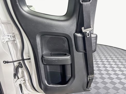 Used 2023 Ford Ranger XLT w/ Equipment Group 301A Mid image 23