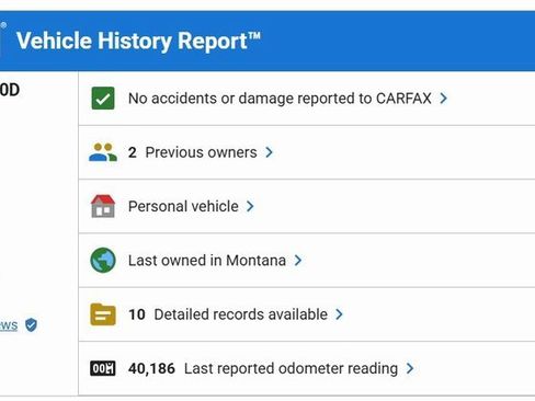 Used 2019 Tesla Model S 100D image 14