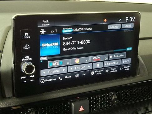 Used 2023 Honda CR-V Sport Touring image 19