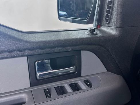 Used 2012 Ford F150 XLT w/ XLT Convenience Pkg image 18