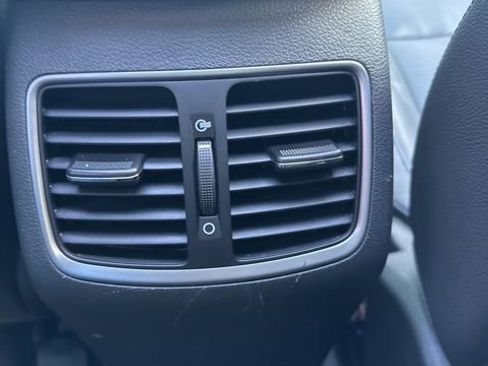 Used 2015 Chrysler 200 C w/ Navigation & Sound Group I image 66