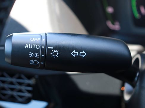 Used 2025 Honda Accord Sport image 26