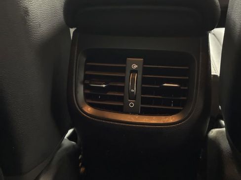 Used 2019 Kia Forte EX image 22