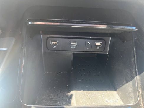 Used 2021 Kia Sorento SX image 18
