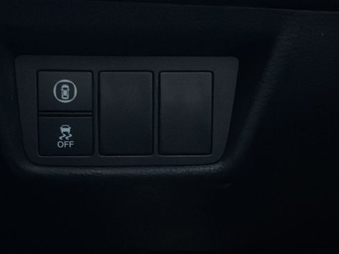 Used 2018 Honda Accord Sport image 33