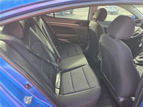 Used 2013 Hyundai Sonata GLS FWD image 27