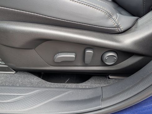 New 2026 Subaru Outback Limited XT AWD/4WD image 8