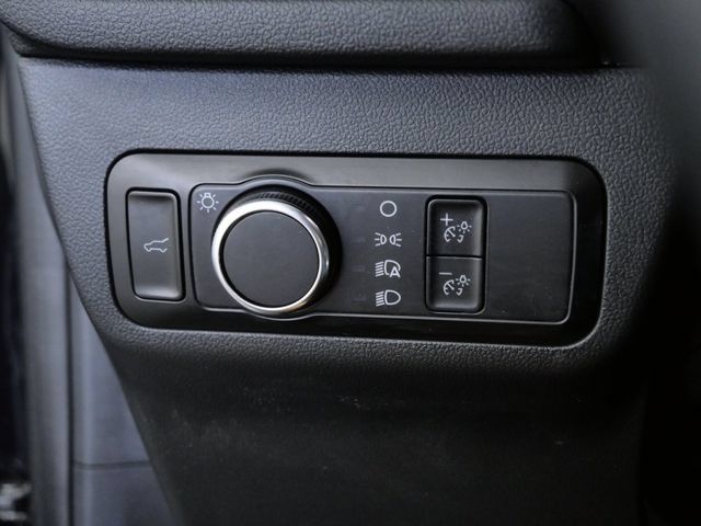 Used 2024 Ford Escape Active FWD image 19