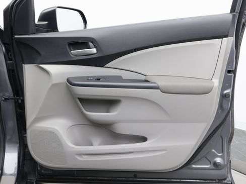 Used 2014 Honda CR-V LX image 35
