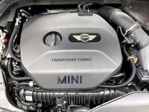 Used 2019 MINI Cooper S FWD image 30