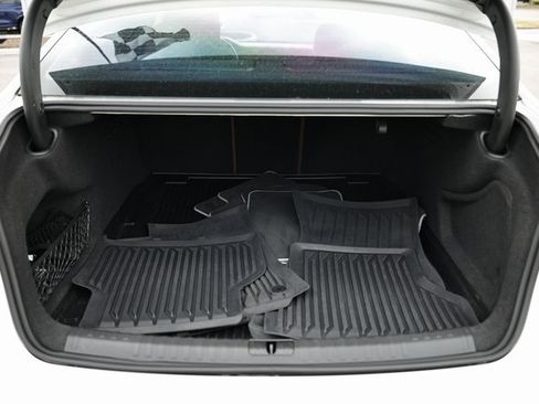 Used 2022 Audi A6 Premium Plus w/ Premium Plus Package image 31