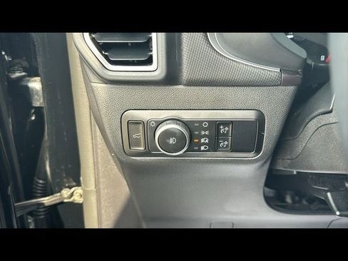 Certified 2024 Ford Bronco Sport Big Bend w/ Convenience Package AWD/4WD image 15