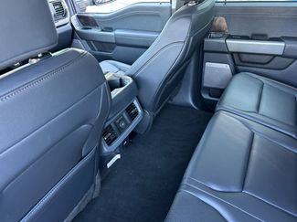 New 2026 Ford F250 Lariat w/ Tremor Off-Road Package AWD/4WD video 4