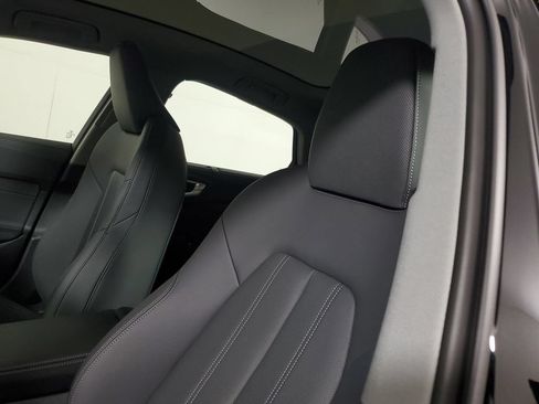 New 2026 Audi A5 2.0T Premium Plus AWD/4WD image 23