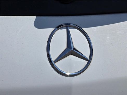 Used 2017 Mercedes-Benz GLS 450 4MATIC image 43