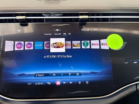 New 2026 Mercedes-Benz E 350 Sedan image 14