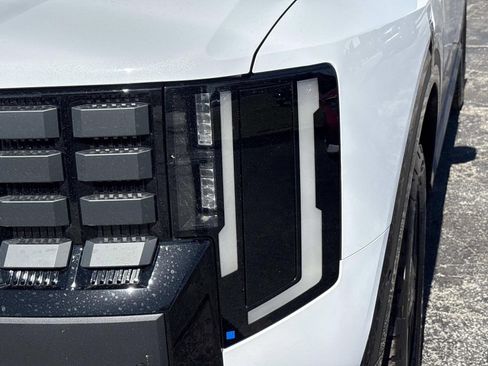 New 2027 Kia Telluride SX Prestige X-Pro image 10