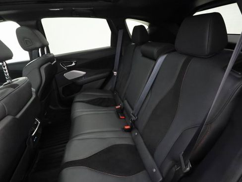 Used 2022 Acura RDX A-Spec image 20