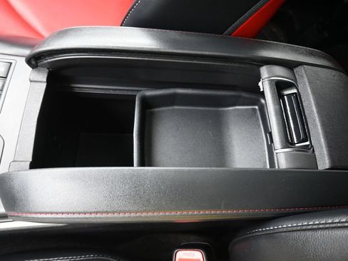 Used 2023 Toyota Highlander XSE FWD image 26