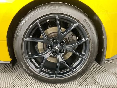 Used 2019 Nissan Rogue Sport SL w/ Premium Package image 10