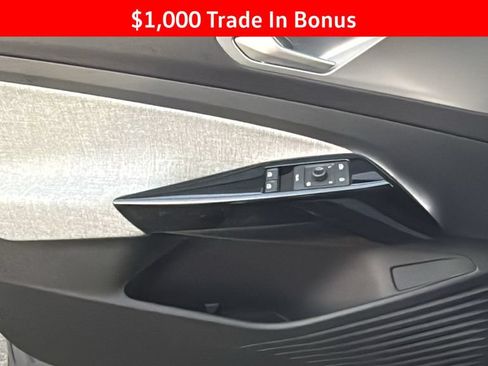 New 2026 Volkswagen ID.4 Pro AWD/4WD image 23