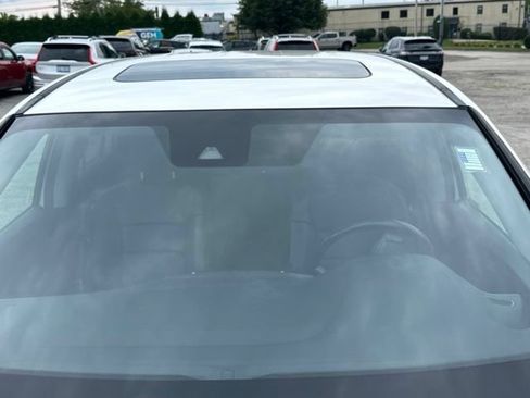 Used 2018 Honda Pilot EX-L image 8