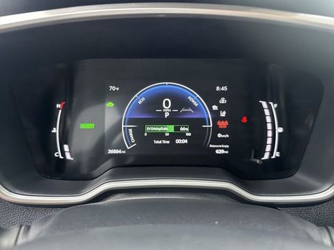 Used 2023 Toyota Corolla XLE image 15