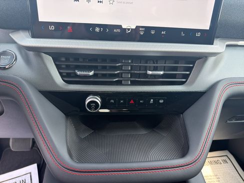 New 2026 Ford Explorer ST-Line AWD/4WD image 13